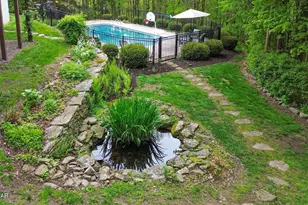 307 Stoney Creek Rd, South Abington, PA 18411 - Photo 65