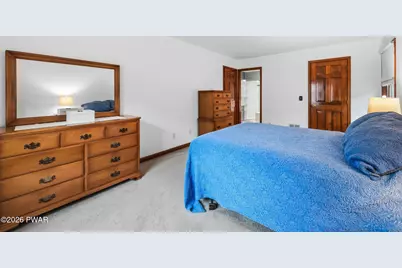 307 Stoney Creek Road, South Abington, PA 18411 - Photo 31