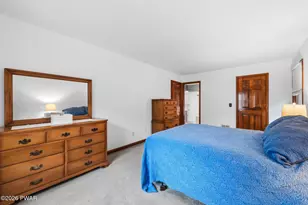 307 Stoney Creek Rd, South Abington, PA 18411 - Photo 31