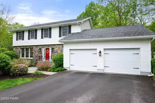 307 Stoney Creek Rd, South Abington, PA 18411 - Photo 81