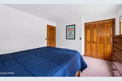 307 Stoney Creek Road, South Abington, PA 18411 - Photo 37