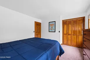 307 Stoney Creek Rd, South Abington, PA 18411 - Photo 37