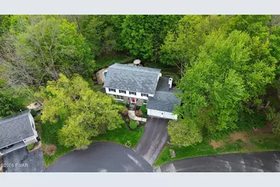 307 Stoney Creek Road, South Abington, PA 18411 - Photo 73