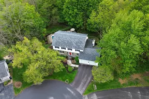 307 Stoney Creek Rd, South Abington, PA 18411 - Photo 73