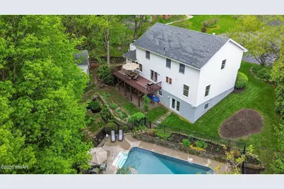 307 Stoney Creek Road, South Abington, PA 18411 - Photo 57