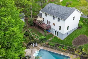 307 Stoney Creek Rd, South Abington, PA 18411 - Photo 57