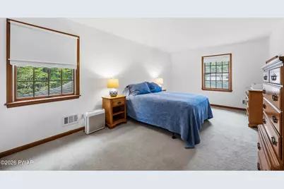307 Stoney Creek Road, South Abington, PA 18411 - Photo 29