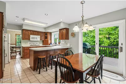 307 Stoney Creek Road, South Abington, PA 18411 - Photo 13