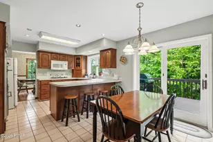 307 Stoney Creek Rd, South Abington, PA 18411 - Photo 13
