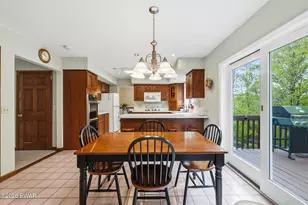 307 Stoney Creek Rd, South Abington, PA 18411 - Photo 11