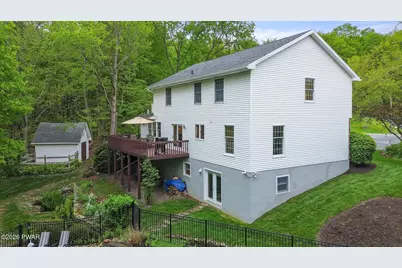 307 Stoney Creek Road, South Abington, PA 18411 - Photo 77