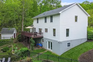 307 Stoney Creek Rd, South Abington, PA 18411 - Photo 77