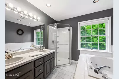 307 Stoney Creek Road, South Abington, PA 18411 - Photo 33