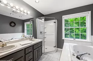 307 Stoney Creek Rd, South Abington, PA 18411 - Photo 33