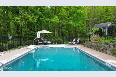 307 Stoney Creek Road, South Abington, PA 18411 - Photo 63