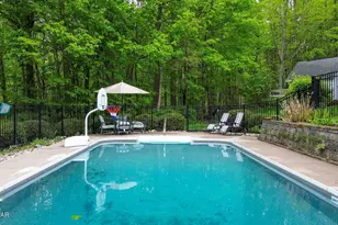 307 Stoney Creek Rd, South Abington, PA 18411 - Photo 63