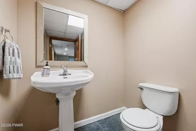 307 Stoney Creek Road, South Abington, PA 18411 - Photo 55