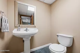 307 Stoney Creek Rd, South Abington, PA 18411 - Photo 55