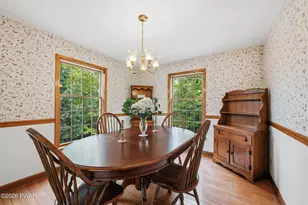 307 Stoney Creek Rd, South Abington, PA 18411 - Photo 17