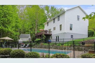 307 Stoney Creek Road, South Abington, PA 18411 - Photo 61