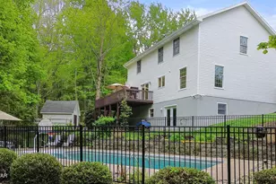 307 Stoney Creek Rd, South Abington, PA 18411 - Photo 61