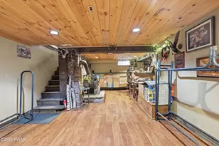 2127 Rt 590, Hawley, PA 18428 - Photo 29