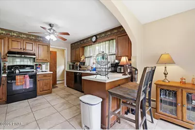 2127 Rt. 590, Hawley, PA 18428 - Photo 15
