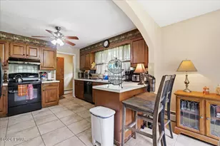 2127 Rt 590, Hawley, PA 18428 - Photo 15