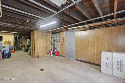2127 Rt. 590, Hawley, PA 18428 - Photo 35