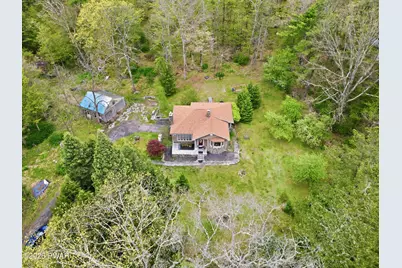 2127 Rt. 590, Hawley, PA 18428 - Photo 3
