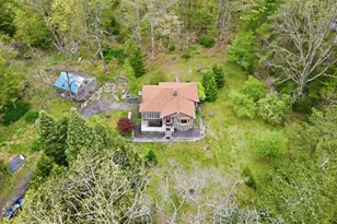 2127 Rt 590, Hawley, PA 18428 - Photo 3