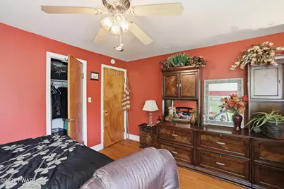 2127 Rt. 590, Hawley, PA 18428 - Photo 25