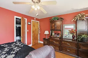 2127 Rt 590, Hawley, PA 18428 - Photo 25