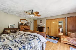 2127 Rt 590, Hawley, PA 18428 - Photo 21