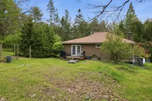 2127 Rt 590, Hawley, PA 18428 - Photo 43