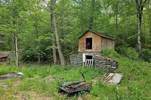 2127 Rt 590, Hawley, PA 18428 - Photo 47