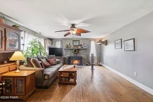 2127 Rt 590, Hawley, PA 18428 - Photo 9