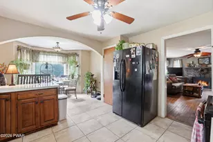 2127 Rt 590, Hawley, PA 18428 - Photo 13