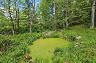2127 Rt 590, Hawley, PA 18428 - Photo 5