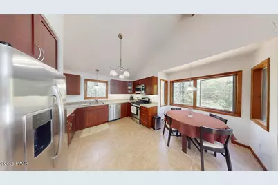 116 Beach Lane, Dingmans Ferry, PA 18328 - Photo 15