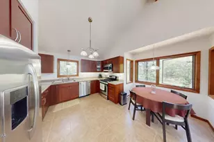 116 Beach Ln, Dingmans Ferry, PA 18328 - Photo 15