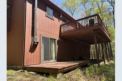 116 Beach Lane, Dingmans Ferry, PA 18328 - Photo 43