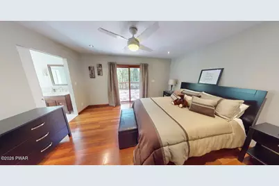 116 Beach Lane, Dingmans Ferry, PA 18328 - Photo 21