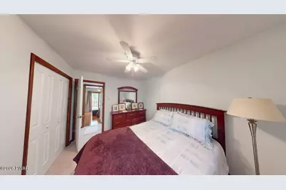 116 Beach Lane, Dingmans Ferry, PA 18328 - Photo 29