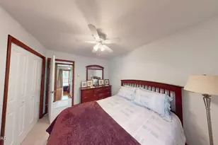 116 Beach Ln, Dingmans Ferry, PA 18328 - Photo 29