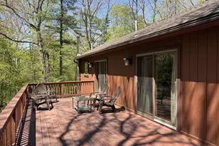 116 Beach Ln, Dingmans Ferry, PA 18328 - Photo 45