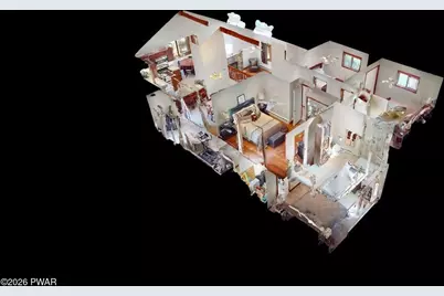 116 Beach Lane, Dingmans Ferry, PA 18328 - Photo 61