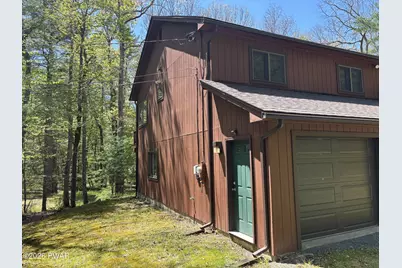 116 Beach Lane, Dingmans Ferry, PA 18328 - Photo 41