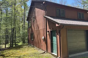 116 Beach Ln, Dingmans Ferry, PA 18328 - Photo 41