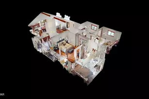 116 Beach Ln, Dingmans Ferry, PA 18328 - Photo 55